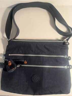 KIPLING Bag 💙💙💙💙💙